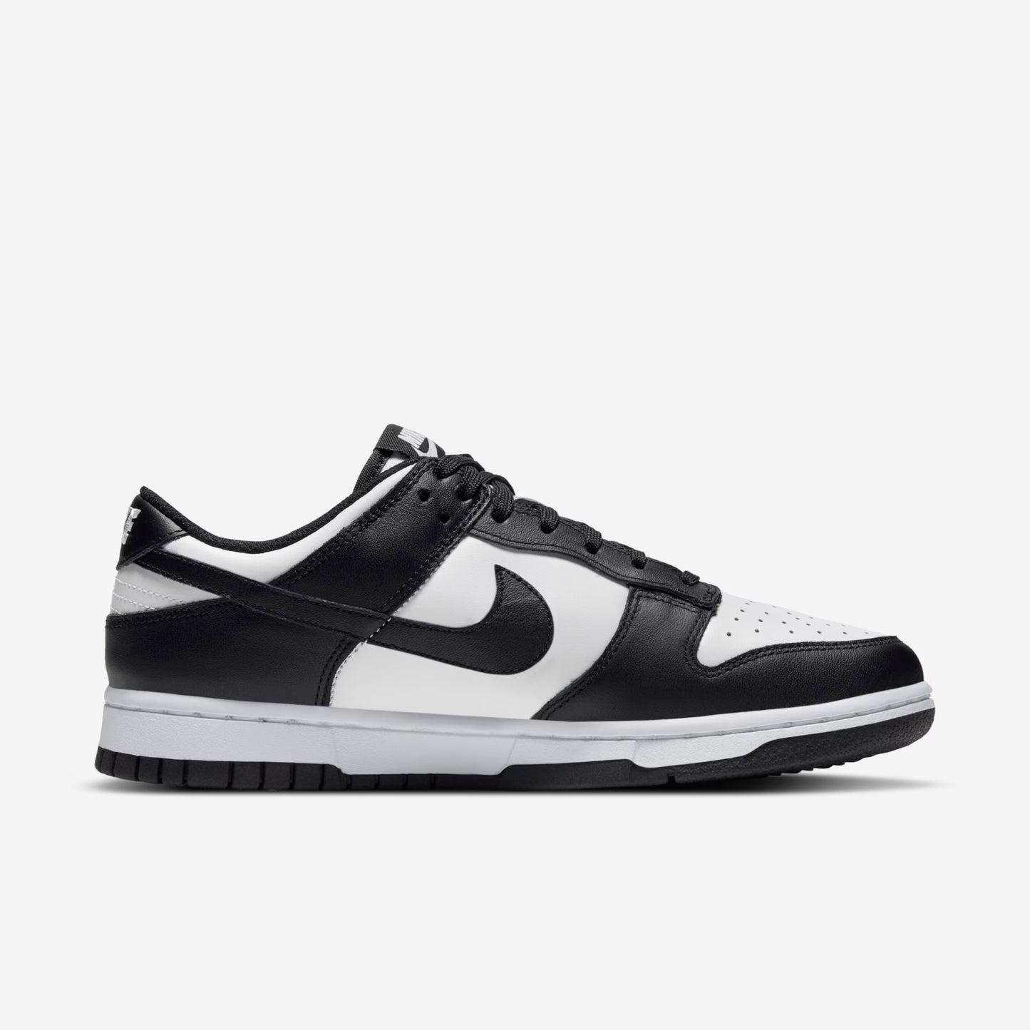 Tênis Nike Dunk Low Original, Liquidación de inventario.
