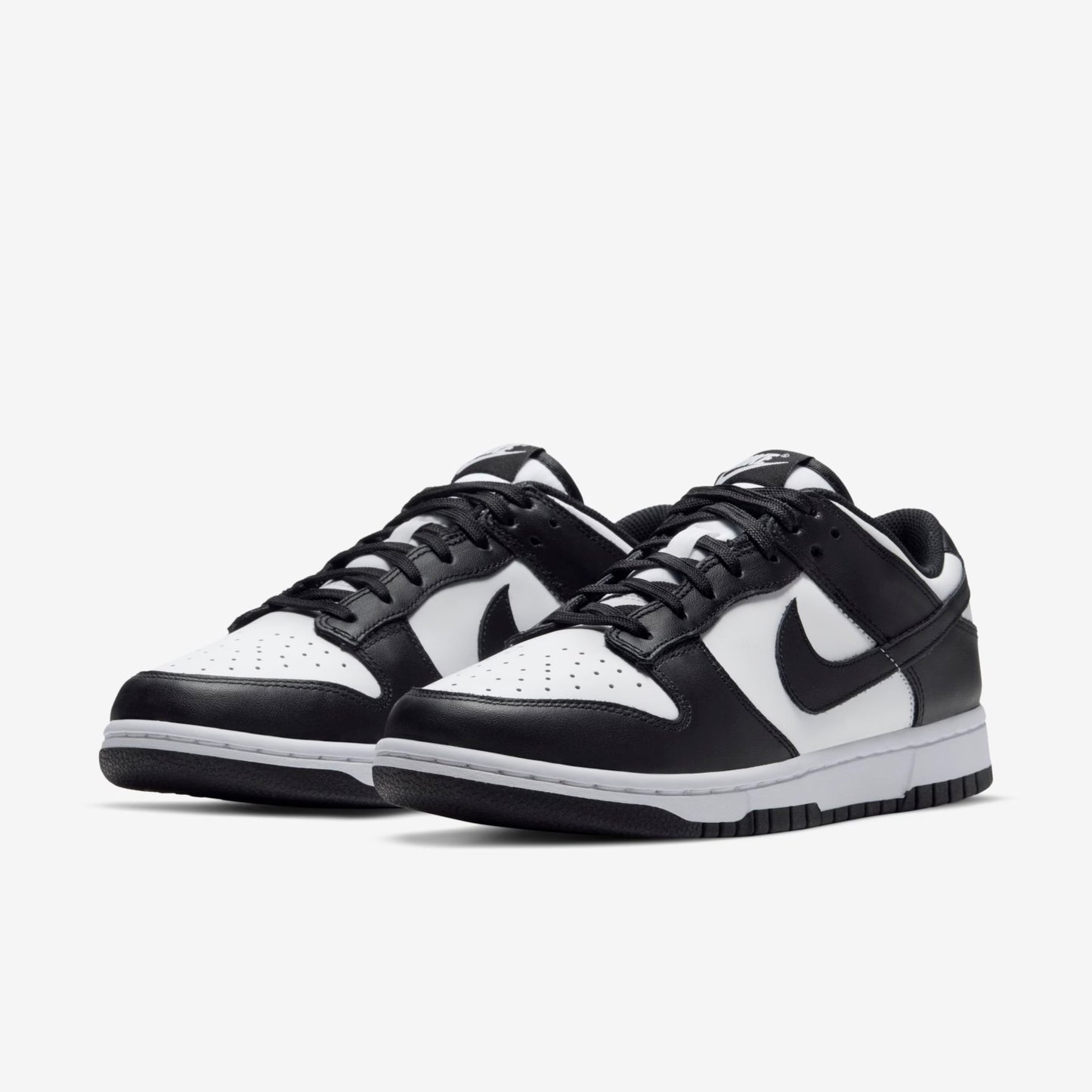 Tênis Nike Dunk Low Original, Liquidación de inventario.
