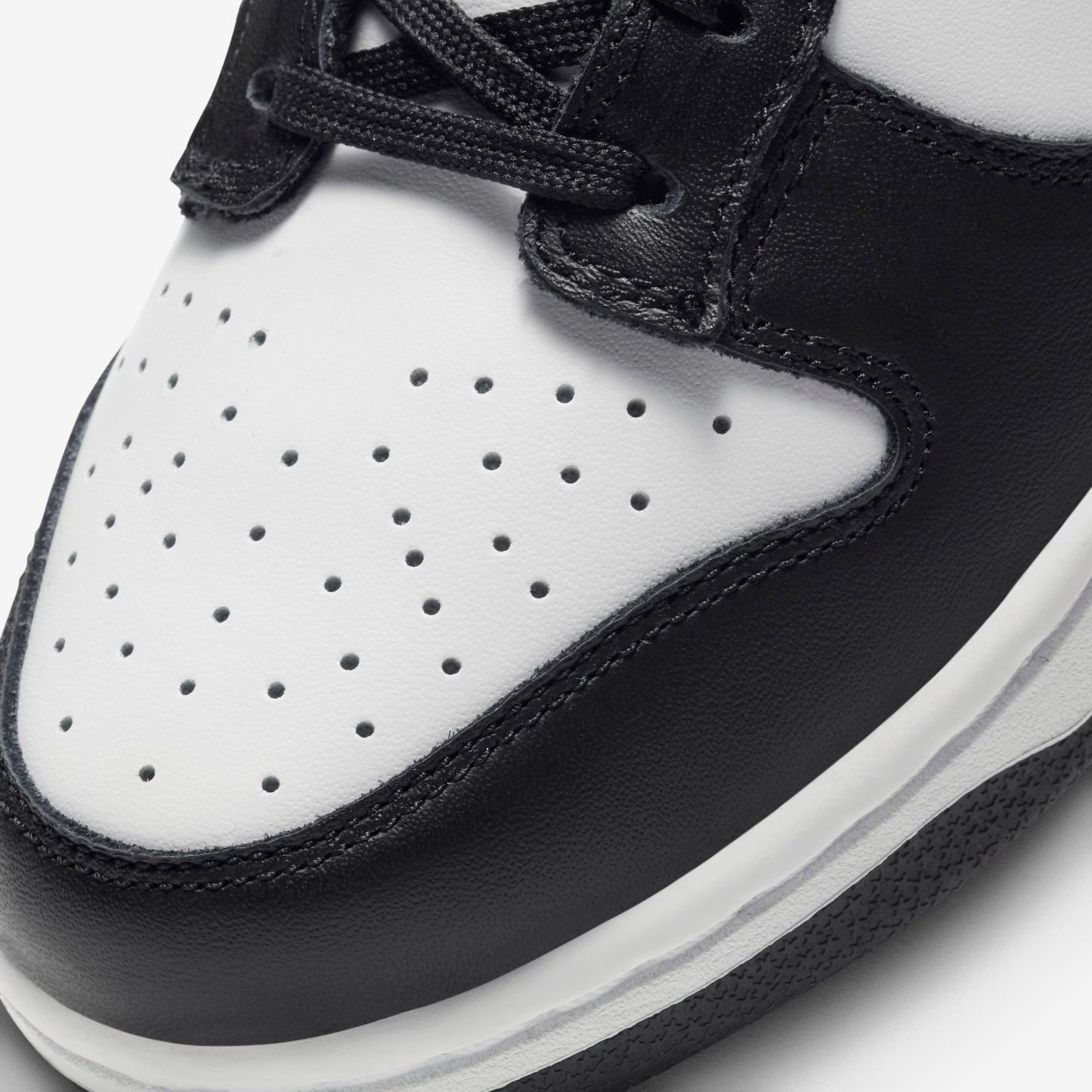 Tênis Nike Dunk Low Original, Liquidación de inventario.