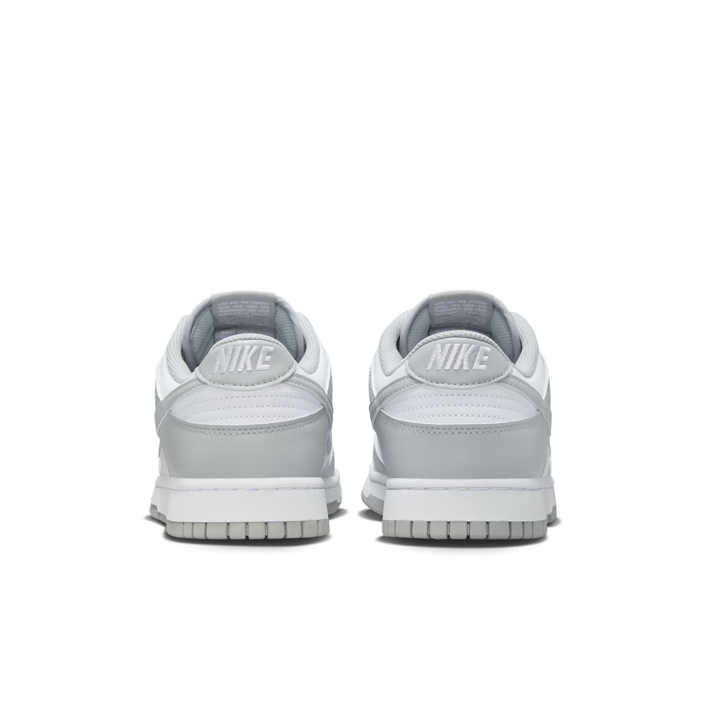 Tênis Nike Dunk Low Original, Liquidación de inventario.