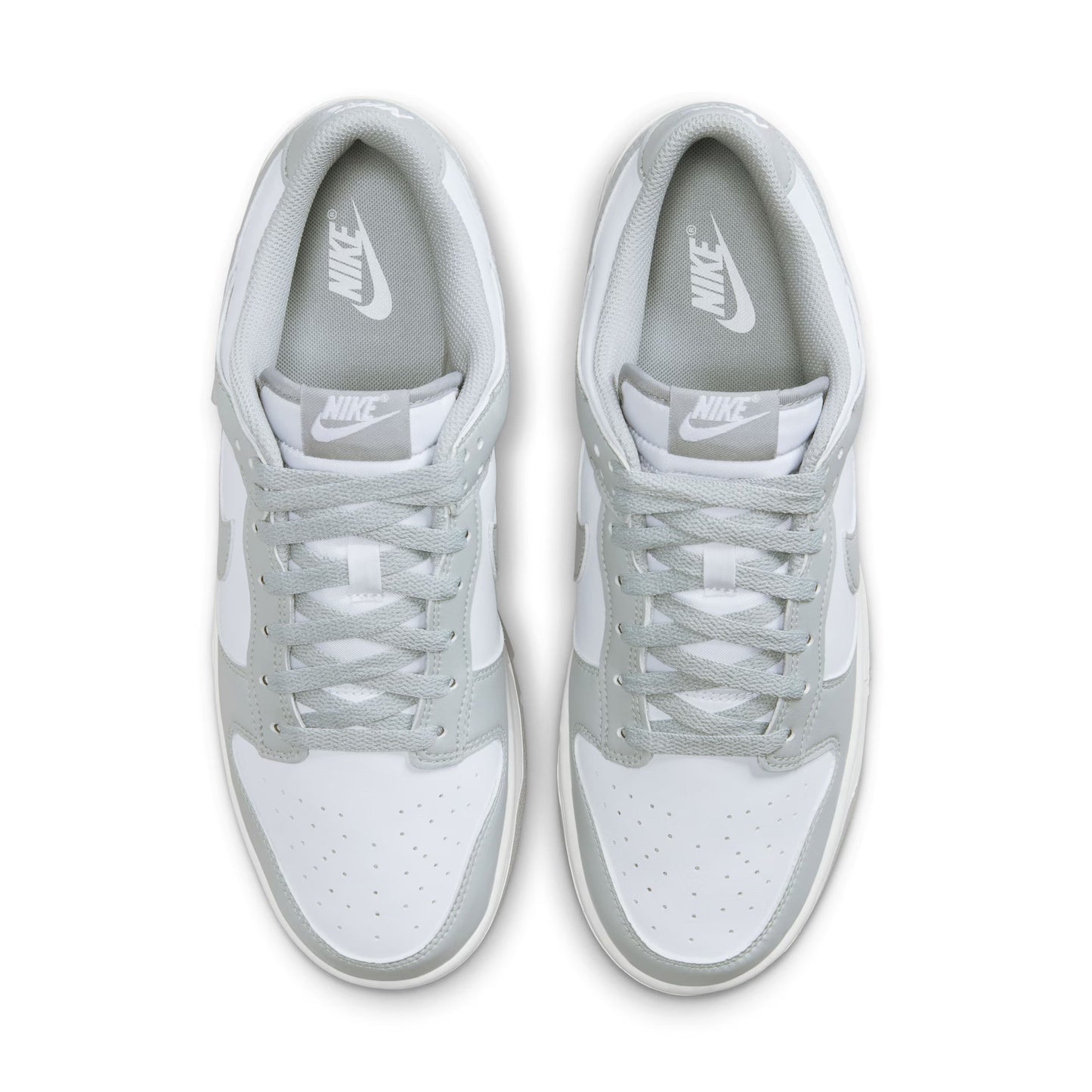 Tênis Nike Dunk Low Original, Liquidación de inventario.
