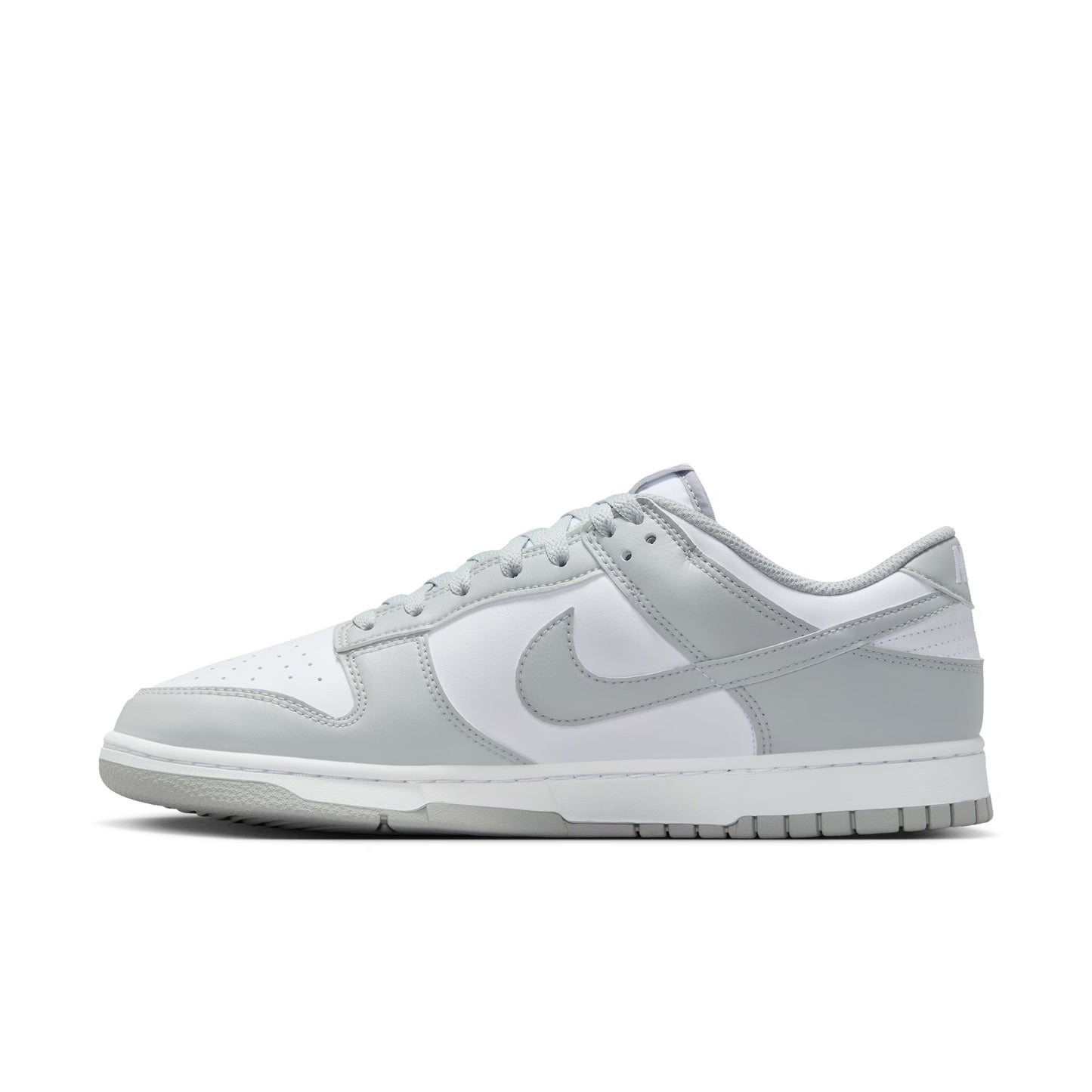 Tênis Nike Dunk Low Original, Liquidación de inventario.