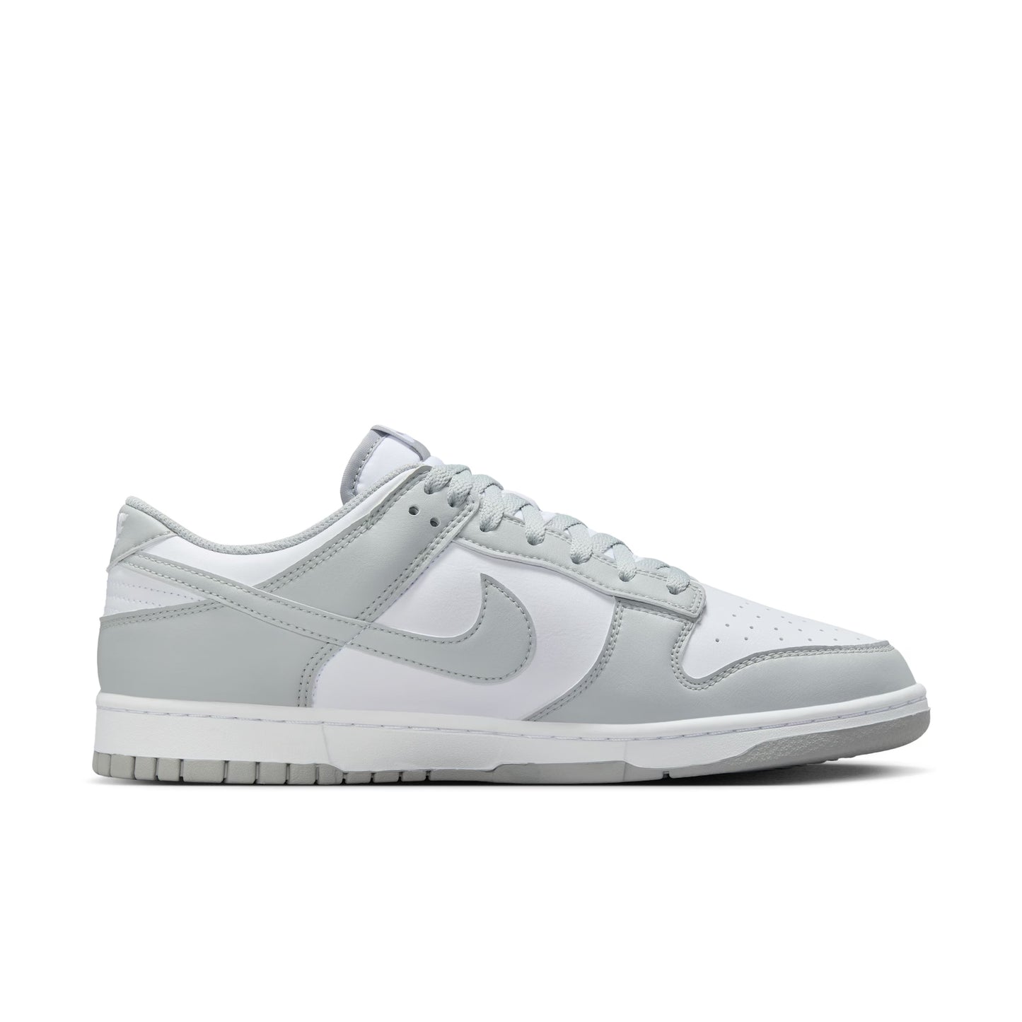 Tênis Nike Dunk Low Original, Liquidación de inventario.
