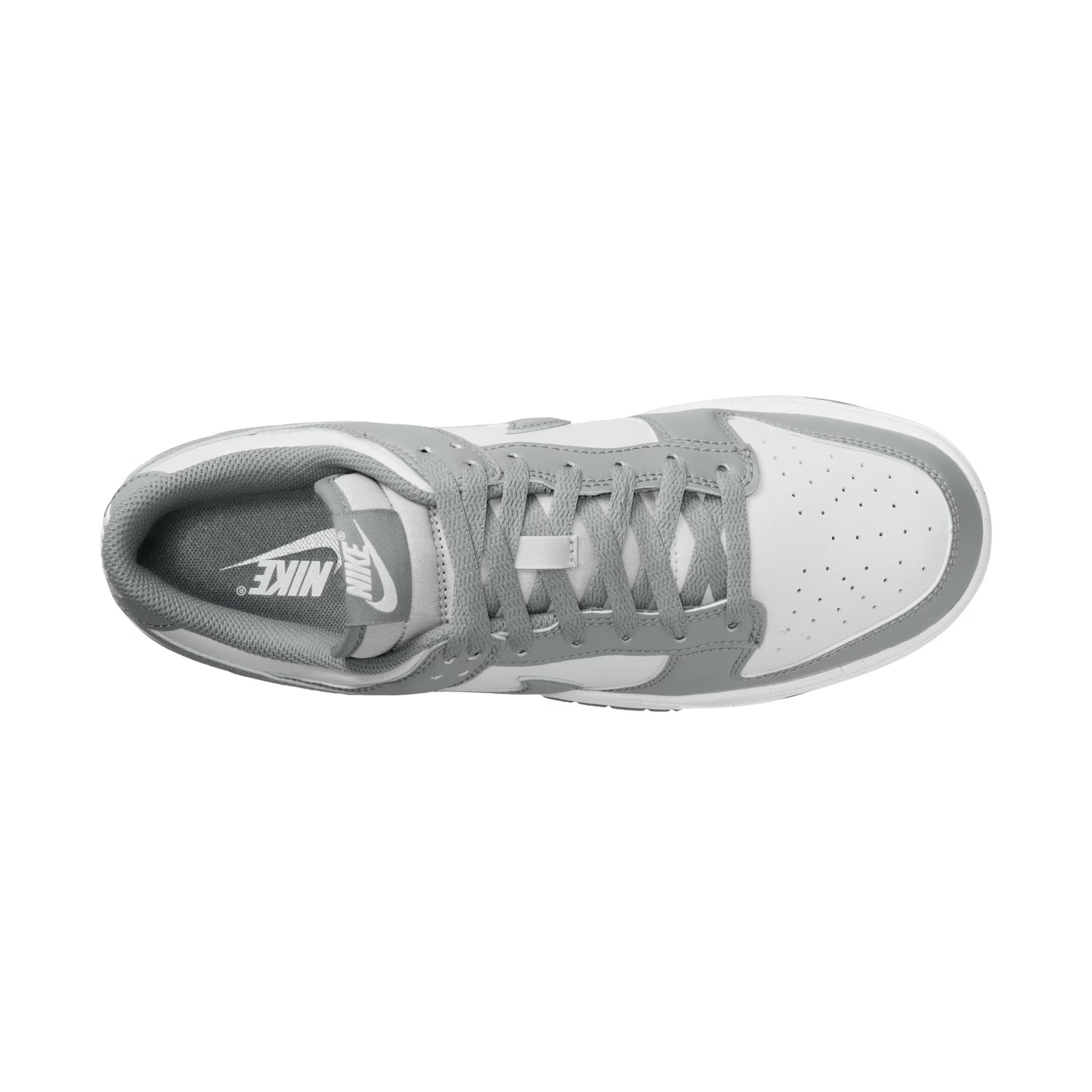 Tênis Nike Dunk Low Original, Liquidación de inventario.