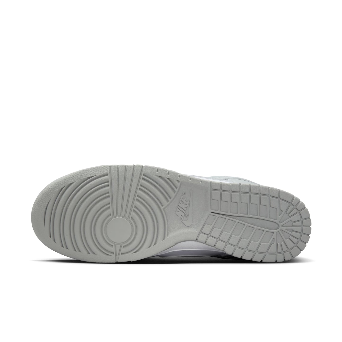 Tênis Nike Dunk Low Original, Liquidación de inventario.