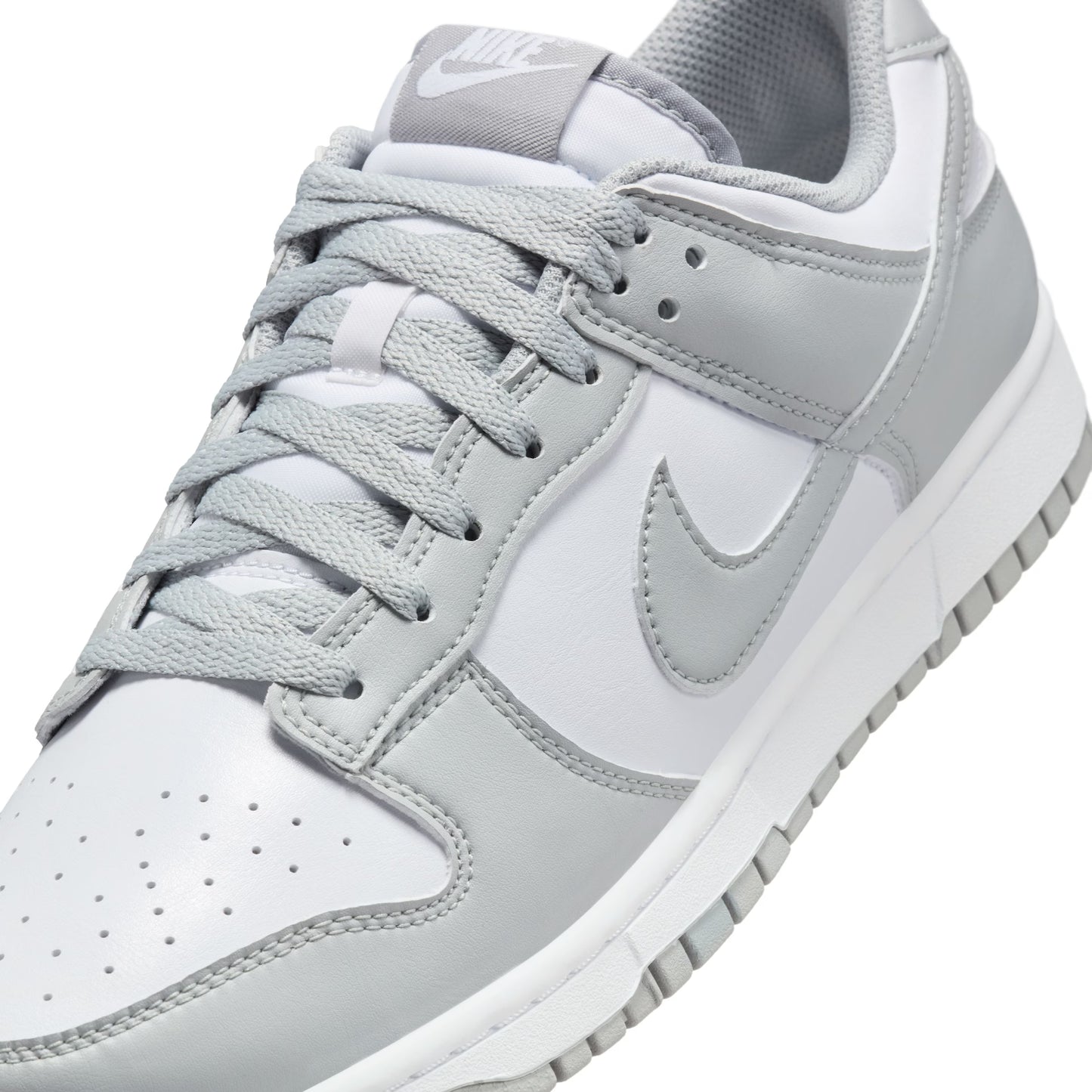 Tênis Nike Dunk Low Original, Liquidación de inventario.