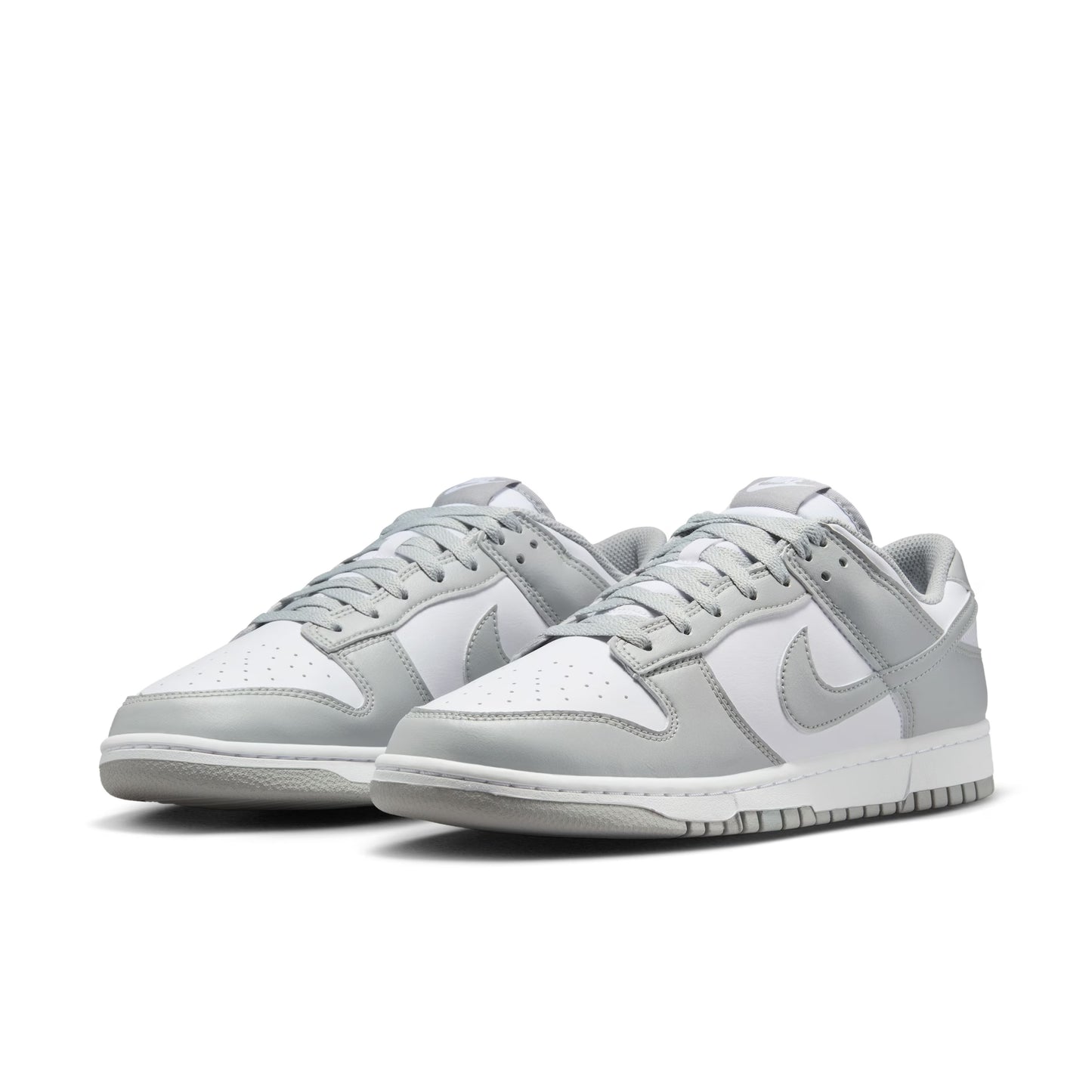 Tênis Nike Dunk Low Original, Liquidación de inventario.