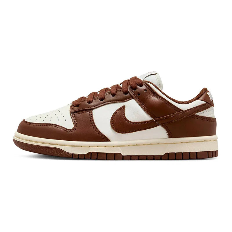 Tênis Nike Dunk Low Original, Liquidación de inventario.
