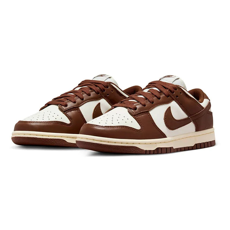 Tênis Nike Dunk Low Original, Liquidación de inventario.