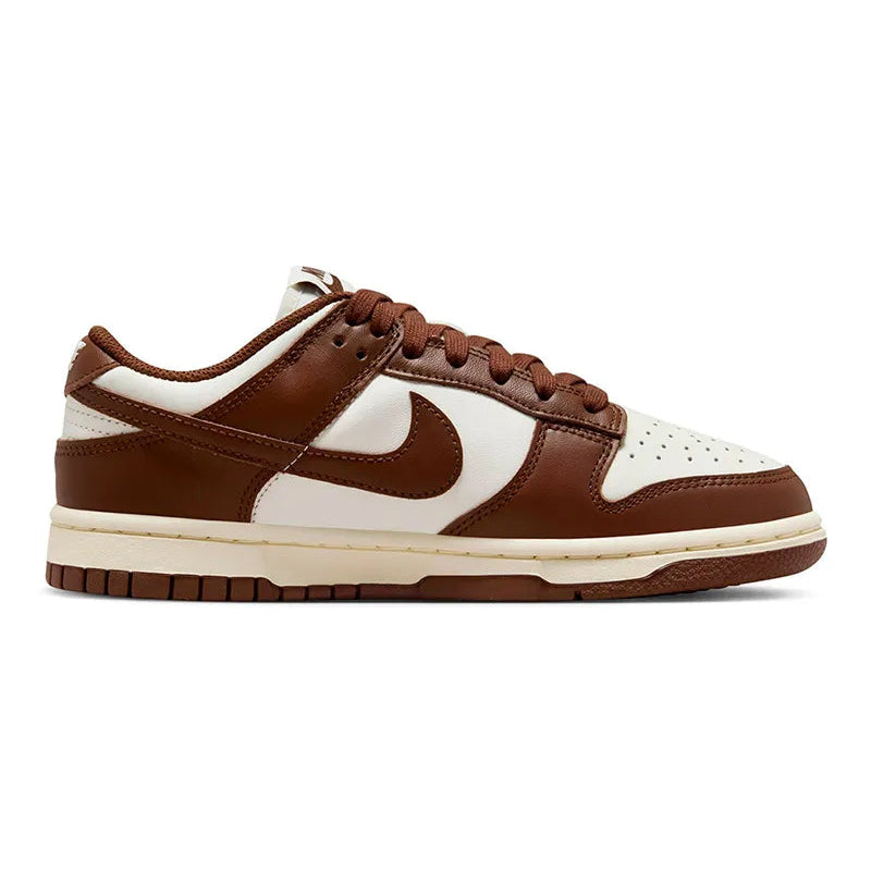 Tênis Nike Dunk Low Original, Liquidación de inventario.