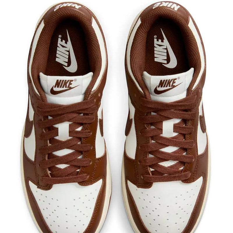 Tênis Nike Dunk Low Original, Liquidación de inventario.