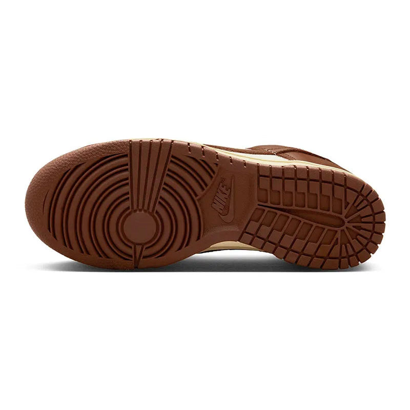 Tênis Nike Dunk Low Original, Liquidación de inventario.