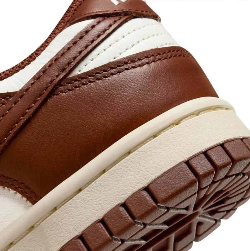 Tênis Nike Dunk Low Original, Liquidación de inventario.
