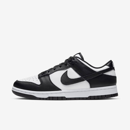 Tênis Nike Dunk Low Original, Liquidación de inventario.