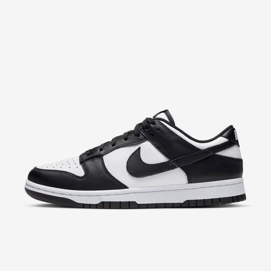 Tênis Nike Dunk Low Original, Liquidación de inventario.