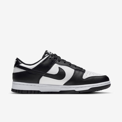Tênis Nike Dunk Low Original, Liquidación de inventario.