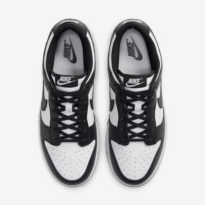 Tênis Nike Dunk Low Original, Liquidación de inventario.