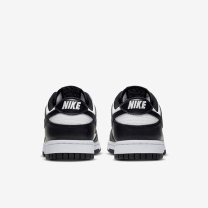 Tênis Nike Dunk Low Original, Liquidación de inventario.
