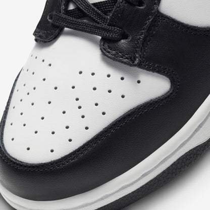 Tênis Nike Dunk Low Original, Liquidación de inventario.