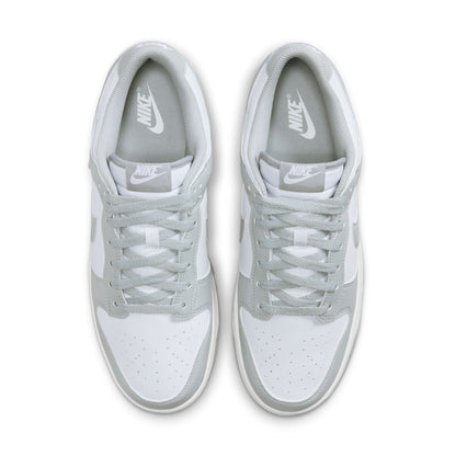 Tênis Nike Dunk Low Original, Liquidación de inventario.