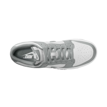 Tênis Nike Dunk Low Original, Liquidación de inventario.