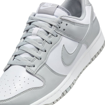 Tênis Nike Dunk Low Original, Liquidación de inventario.