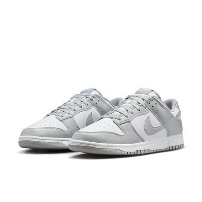 Tênis Nike Dunk Low Original, Liquidación de inventario.