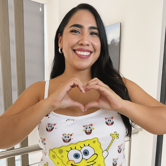 6 PIJAMAS PLUS SUPER PROMO!!