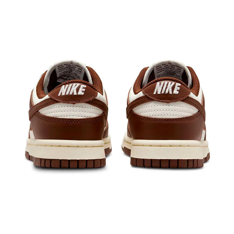 Tênis Nike Dunk Low Original, Liquidación de inventario.