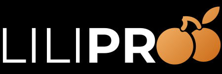 LiliPro
